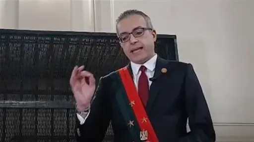 نص مرافعة النيابة في قضية التعدي على تلاميذ... نص مرافعة النيابة في قضية التعدي على تلاميذ مدرسة دولية بالإسكندرية