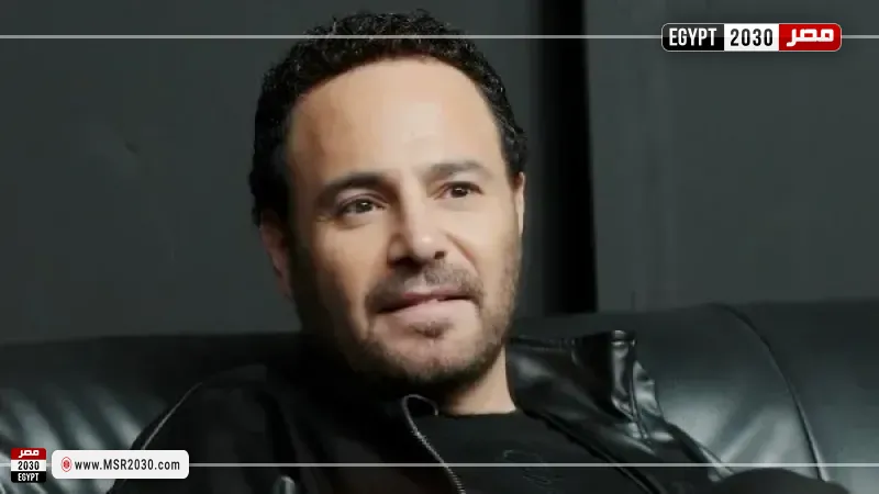 عاصي الحلاني