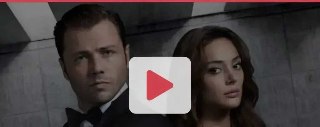 مشاهدة مسلسل المنظمة الحلقة 160 مترجمة HD