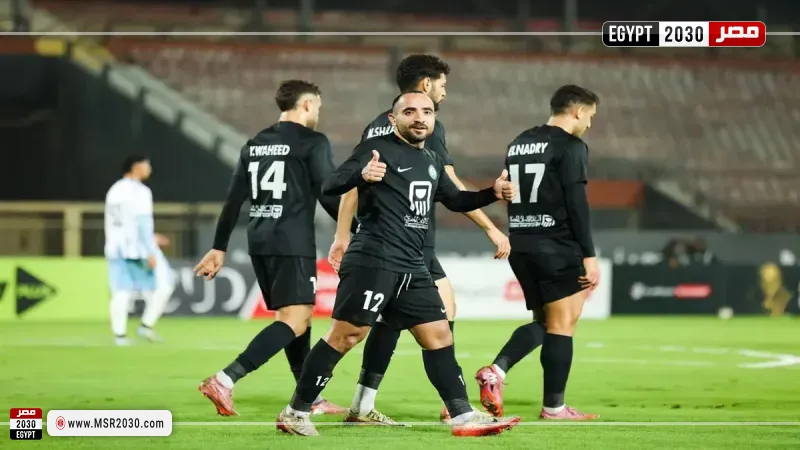 البنك الأهلي