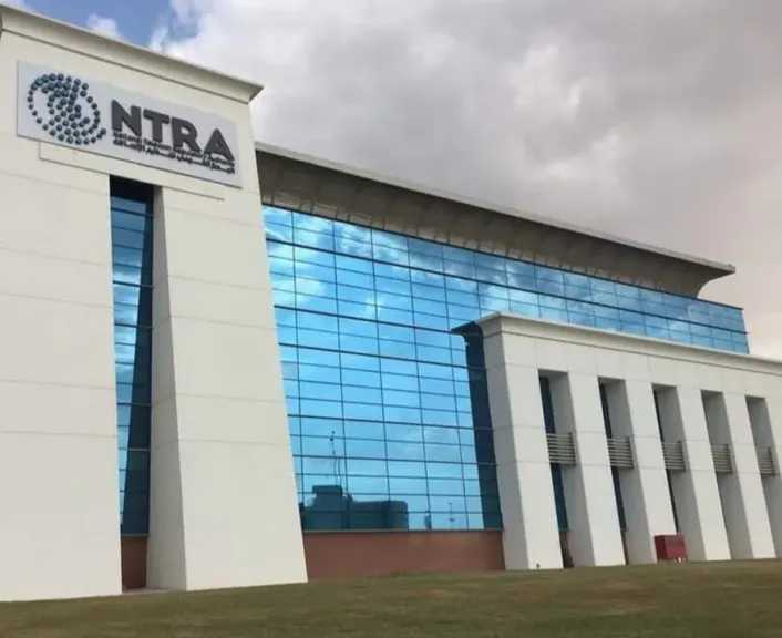 «القومي لتنظيم الاتصالات»: محاولات اختراق الهواتف تحدث عالميا ونتابعها دائما