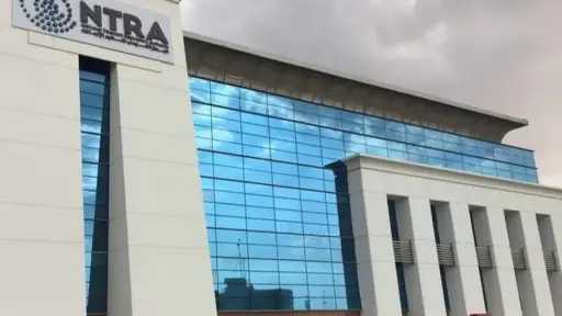 «القومي لتنظيم الاتصالات»: محاولات اختراق الهواتف تحدث عالميا ونتابعها دائما