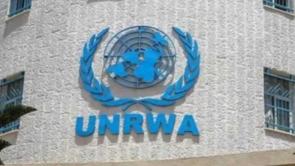 بعثات دبلوماسية تندد بالاقتحامات الإسرائيلية لمقرات الأونروا