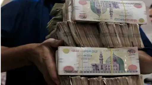 استثمر بذكاء.. كيف تحصل على أرباح 63000 جنيه على كل 200 ألف في أول يوم من شراء شهادة ادخار؟