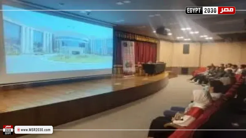 مبادرة وزارة الداخلية 