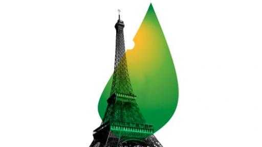 خبير مناخ: اتفاق باريس حقق نجاحًا سياسيًا ونصف نجاح مناخي بعد عشر سنوات