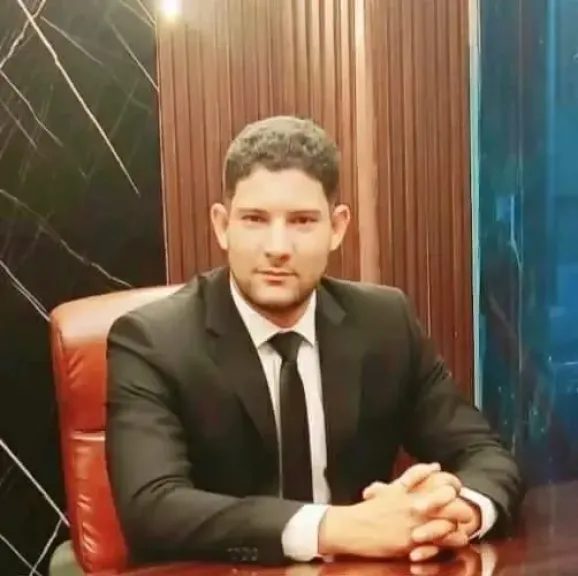 إسلام عبد الرحيم