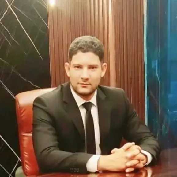 إسلام عبد الرحيم: قرارات أمريكا تكشف الوجه الحقيقي لجماعة الإخوان الإرهابية