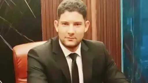 إسلام عبد الرحيم: قرارات أمريكا تكشف الوجه الحقيقي لجماعة الإخوان الإرهابية