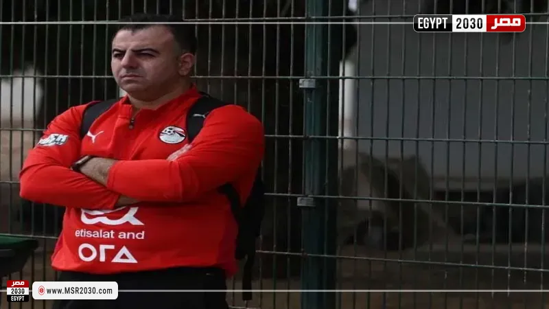 عمرو الخشاب