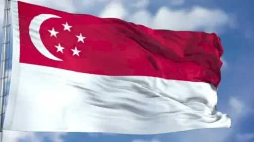 سنغافورة تدعو تايلاند وكمبوديا لضبط النفس وتهدئة التوترات سنغافورة تدعو تايلاند وكمبوديا لضبط النفس وتهدئة التوترات