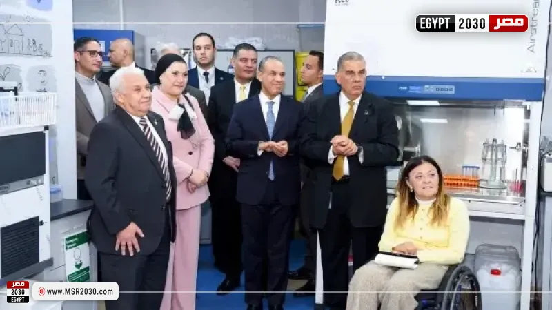 الاحتفال باليوم العالمي لحقوق الإنسان