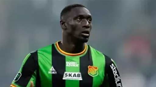 عاجل| تصريحات نارية من دياباتي تحسم الجدل حول انتقاله للأهلي