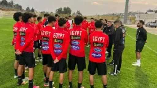 قائمة منتخب مصر 2009 في معسكر ديسمبر قائمة منتخب مصر 2009 في معسكر ديسمبر