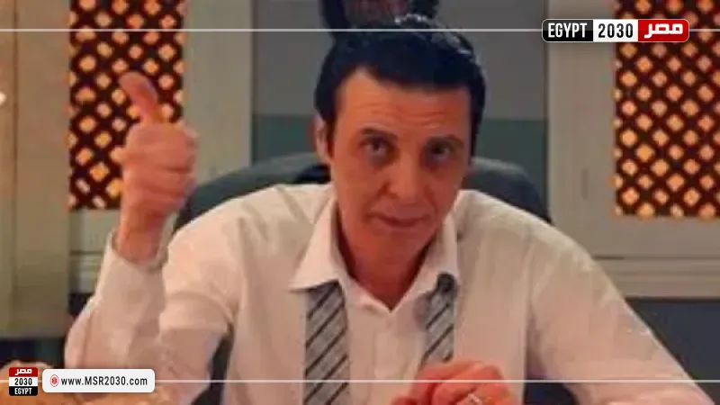 طارق الأمير 