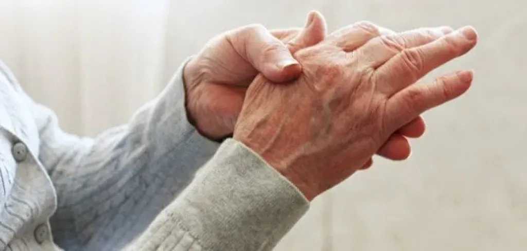 الروماتيزم في الشتاء.. لماذا تزداد الآلام؟ وما أفضل طرق الوقاية؟