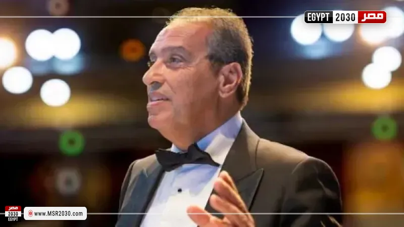 عادل إسكندر