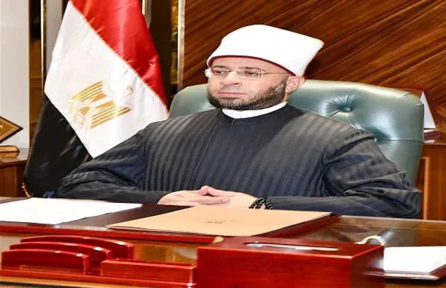 مصر تتصدر.. أسماء الفائزين في المسابقة العالمية للقرآن الكريم