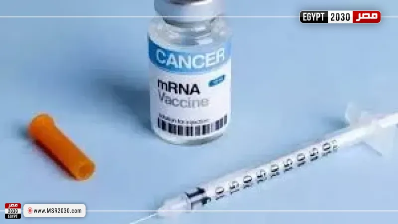 روسيا تمضي قدماً في إنتاج سلسلة من لقاحات السرطان