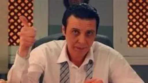 ابنة شقيقة طارق الأمير: توقف قلبه لمدة 18... ابنة شقيقة طارق الأمير: توقف قلبه لمدة 18 دقيقة والحالة فى يد الله