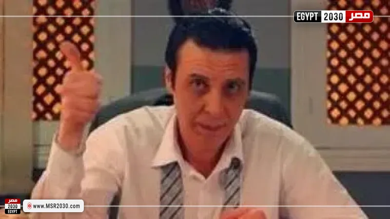 طارق الأمير