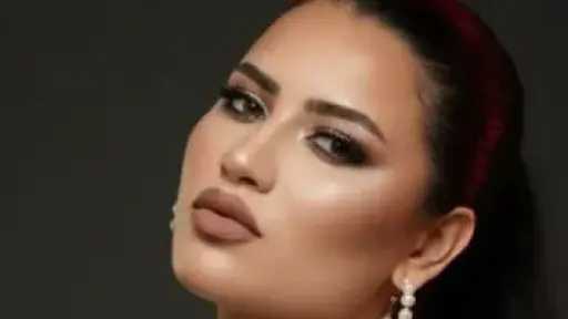 صوفيا تطرح أحدث أغانيها زى الجبل.. بعد تعاونها... صوفيا تطرح أحدث أغانيها زى الجبل.. بعد تعاونها مع تامر حسين ومحمد يحيى