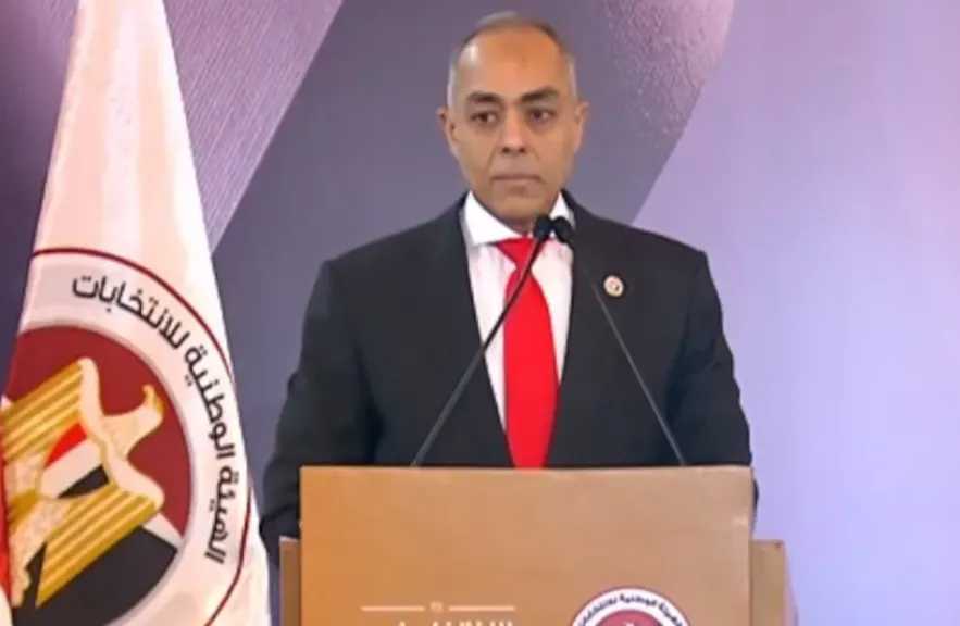 الوطنية للانتخابات تعلن تلقيها 13 شكوى من الأحزاب السياسية في اليوم الأول لانتخابات الـ30 دائرة