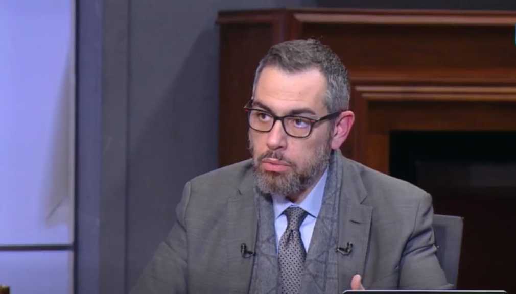 خبير اقتصادي: إدارة الدين العام تحتاج إلى خطط واضحة وجدول زمني منضبط لترشيد الإنفاق