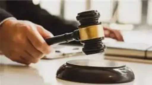 إحالة 29 متهمًا للجنايات في مخطط إعادة هيكلة... إحالة 29 متهمًا للجنايات في مخطط إعادة هيكلة التنظيم