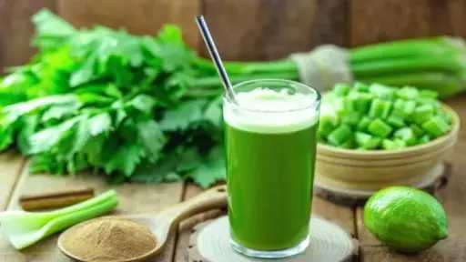 يساعد على خسارة الوزن الزائد.. فوائد الكرفس يساعد على خسارة الوزن الزائد.. فوائد الكرفس