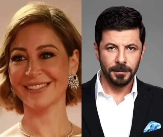 إياد نصار 