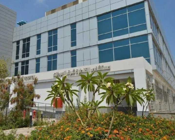 مينا حليم: افتتاح حضانات القنطرة شرق إنجاز غير مسبوق يخفف أعباء الأسر