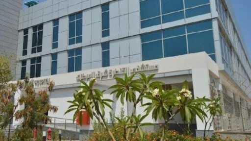 مينا حليم: افتتاح حضانات القنطرة شرق إنجاز غير مسبوق يخفف أعباء الأسر