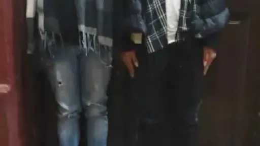 ضبط شخصين بالإسكندرية لممارستهما أعمال الفجور عبر تطبيقات الهاتف