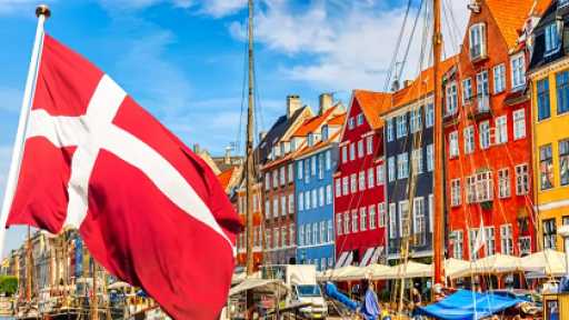 الدنمارك: الولايات المتحدة قد تشكل تهديدًا لأمننا وسط توتر بشأن جرينلاند