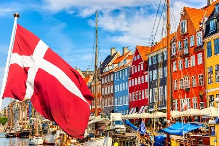 الدنمارك: الولايات المتحدة قد تشكل تهديدًا لأمننا وسط توتر بشأن جرينلاند