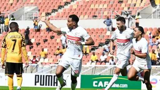 عاجل| استدعاء الجزيري لنسور قرطاج يبعده عن الزمالك... عاجل| استدعاء الجزيري لنسور قرطاج يبعده عن الزمالك بعد كأس العرب