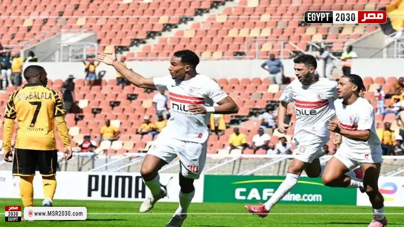 سيف الدين الجزيري