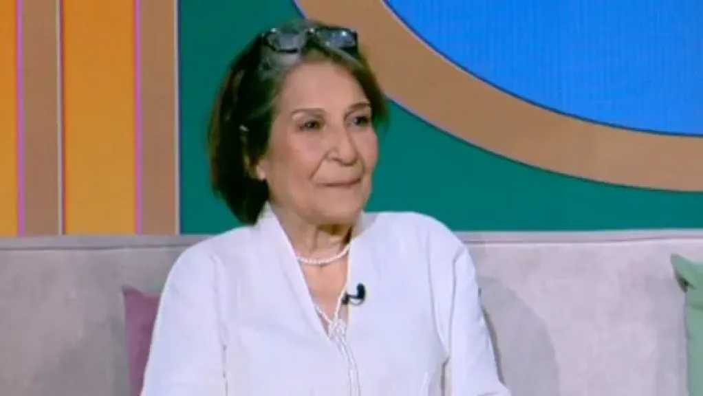 رمضان 2026..انضمام الفنانة حنان يوسف لمسلسل أب ولكن