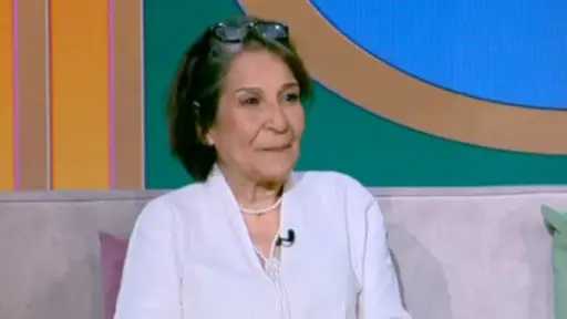 رمضان 2026..انضمام الفنانة حنان يوسف لمسلسل أب ولكن رمضان 2026..انضمام الفنانة حنان يوسف لمسلسل أب ولكن