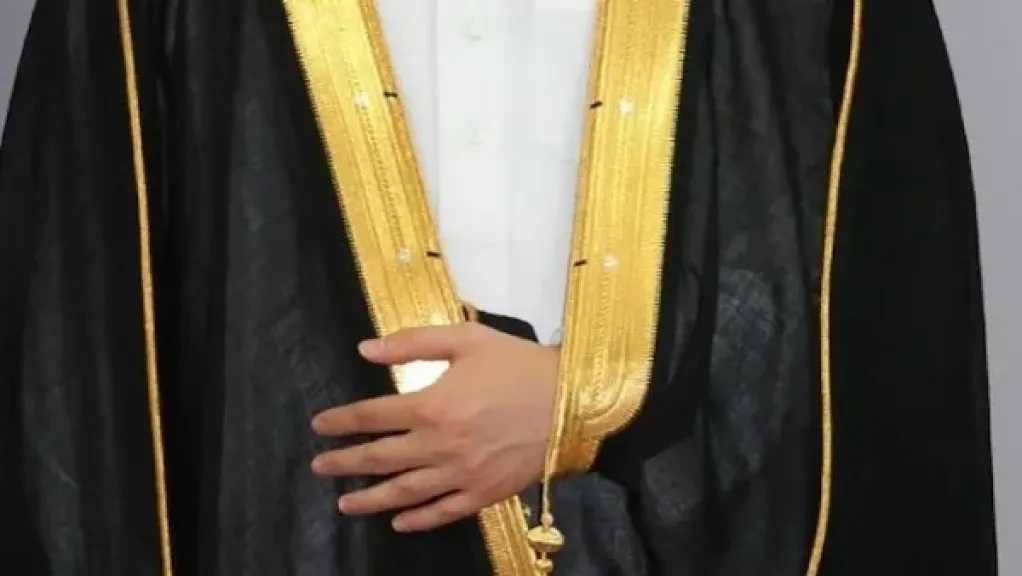 ألكسو تهنئ قطر والدول العربية لإدراج البشت على قائمة التراث الثقافي غير المادي لليونسكو