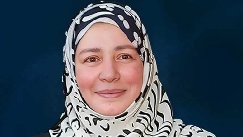 قرار حكومي بعلاج عبلة كامل على نفقة الدولة