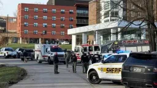 تفاصيل صادمة .. مقتل مواطن أردني على يد... تفاصيل صادمة .. مقتل مواطن أردني على يد ابنه في أمريكا