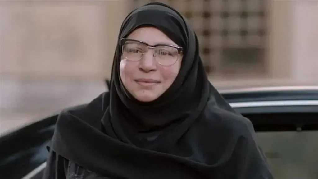 مصدر مقرب يطمئن الجمهور على الحالة الصحية لعبلة كامل