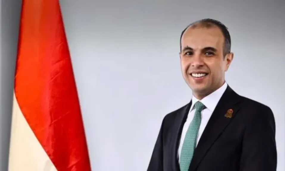 الشرقاوي: المشاركة الواسعة في انتخابات النواب ضمانة حقيقية لنزاهة العملية وتعزيز الثقة في المسار الديمقراطي