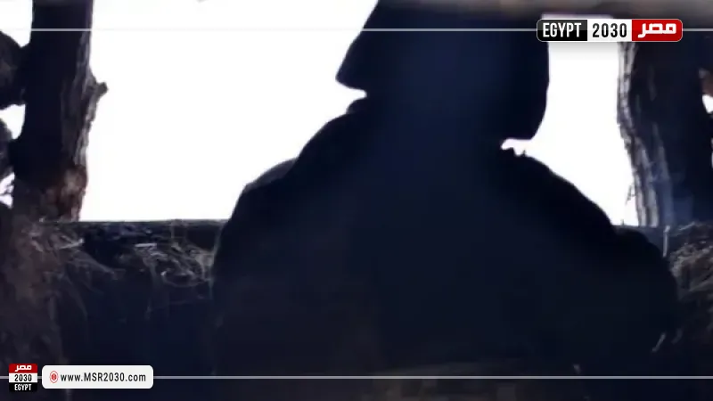 الجيش الأوكراني