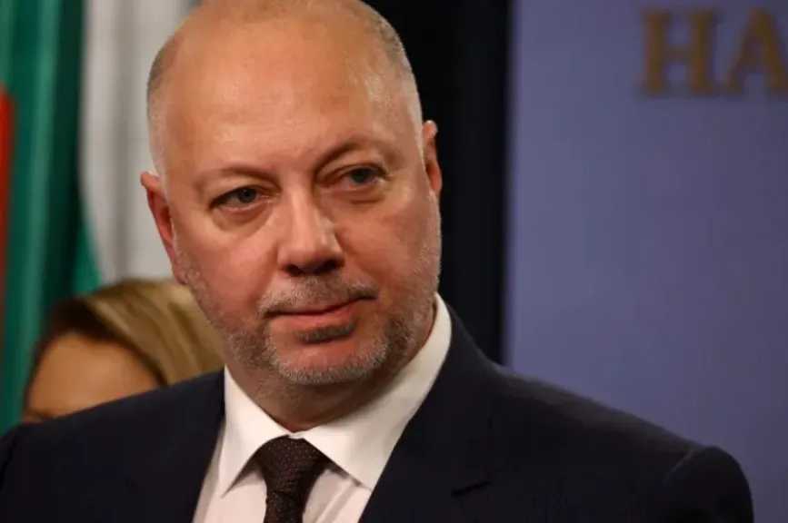 استقالة الحكومة البلغارية.. ما القصة؟