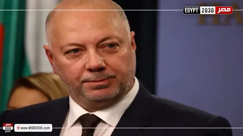 استقالة الحكومة البلغارية.. ما القصة؟