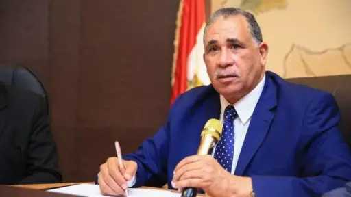 نقيب المحامين يصدر قرارا بإنشاء لجنة استشارية عليا... نقيب المحامين يصدر قرارا بإنشاء لجنة استشارية عليا لدعم وتطوير العمل المهني والنقابي