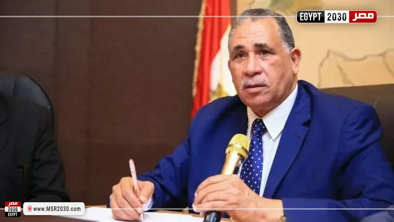 نقيب المحامين يصدر قرارا بإنشاء لجنة استشارية عليا لدعم وتطوير العمل المهني والنقابي